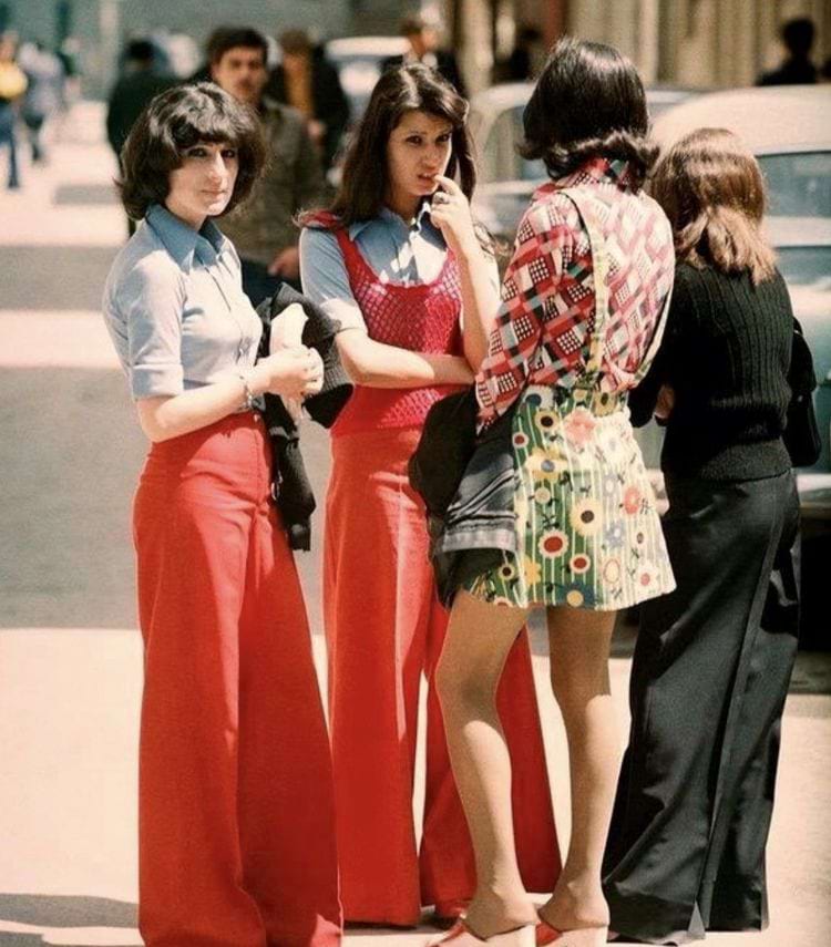 image-20240620102825-14