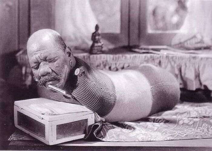 image-20240620161053-6