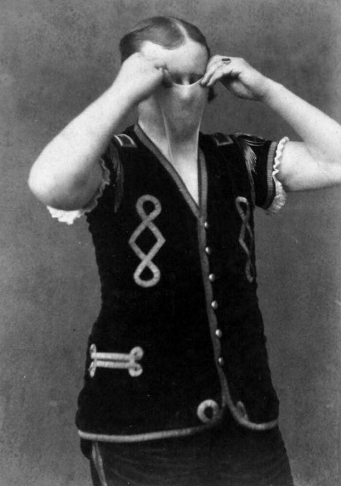 image-20240620161126-16