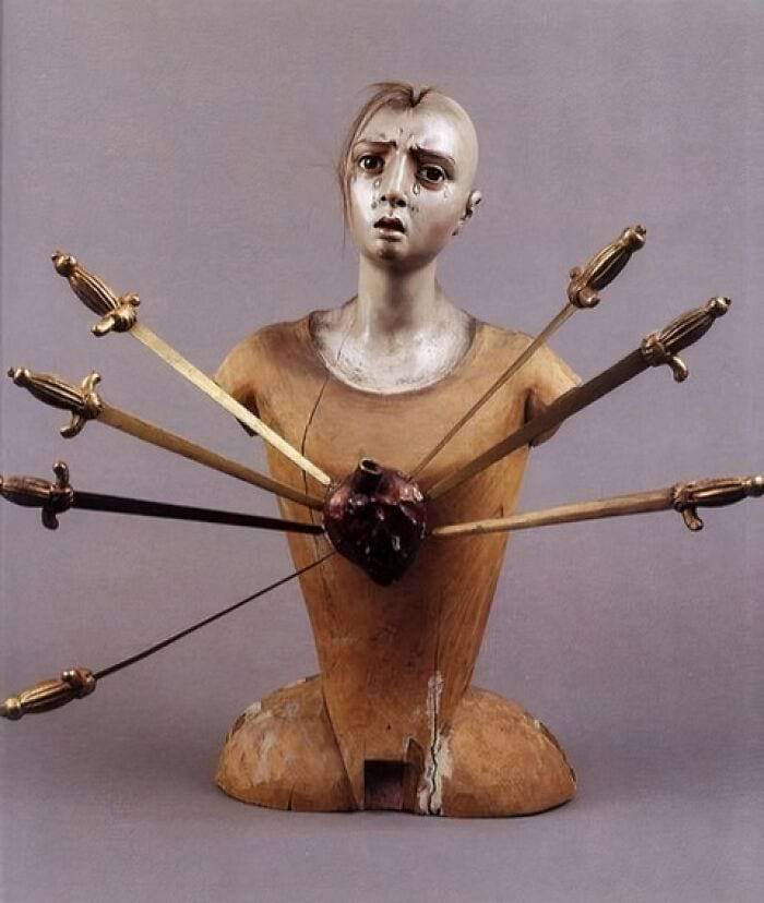 image-20240621103257-4