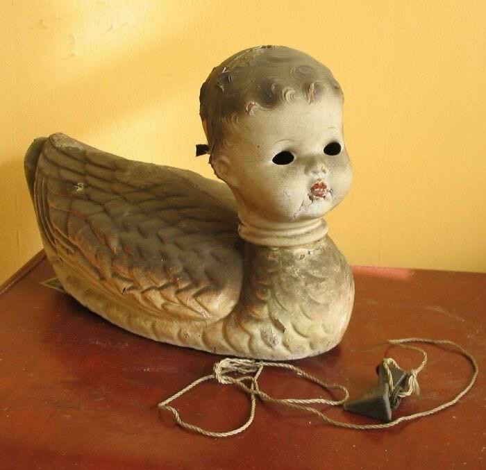 image-20240621103307-7