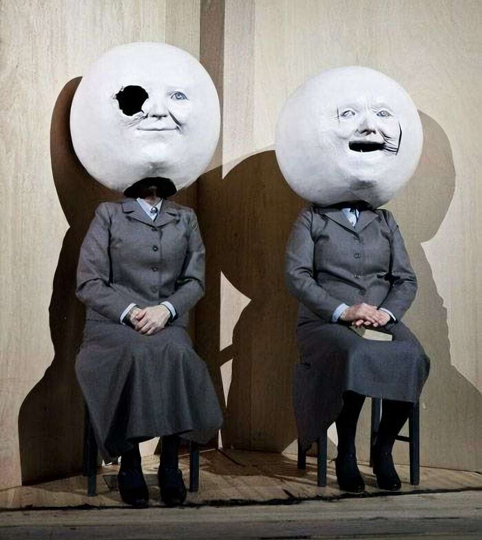 image-20240621103335-16