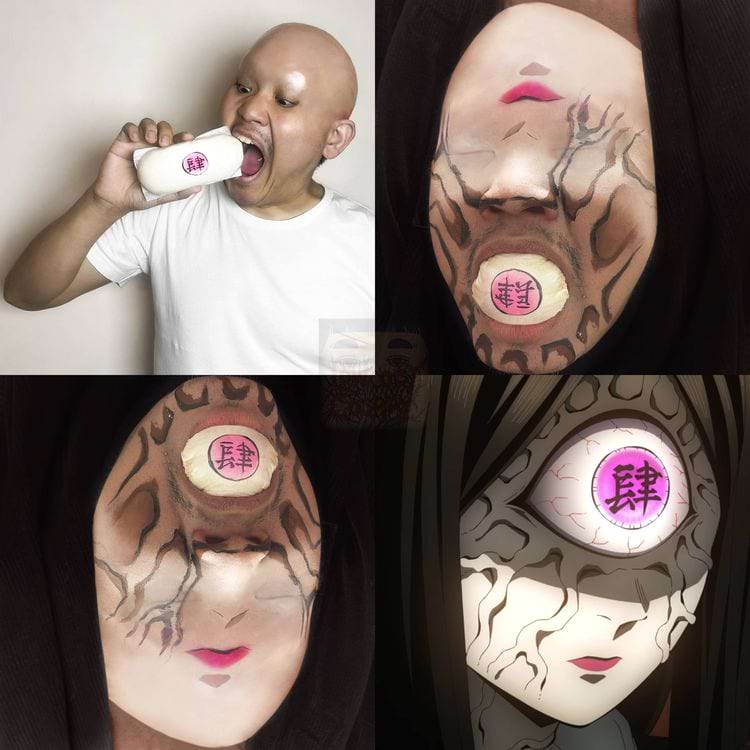 image-20240624101731-1