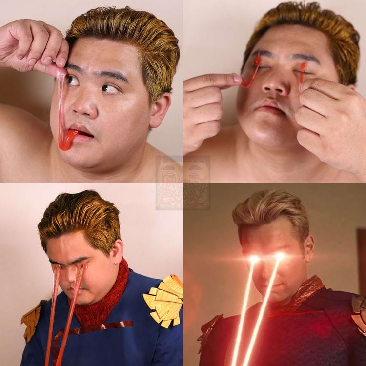 image-20240624101735-2