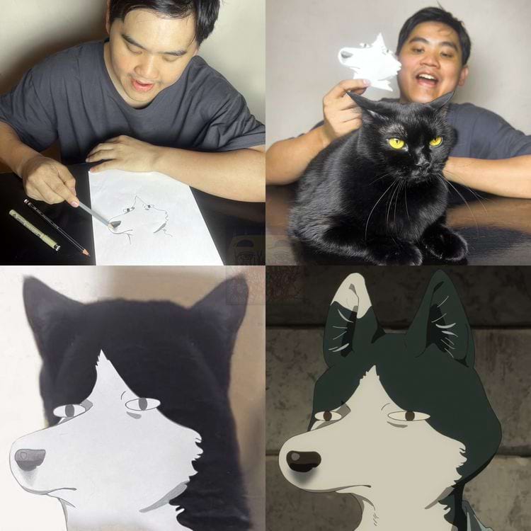 image-20240624101738-3