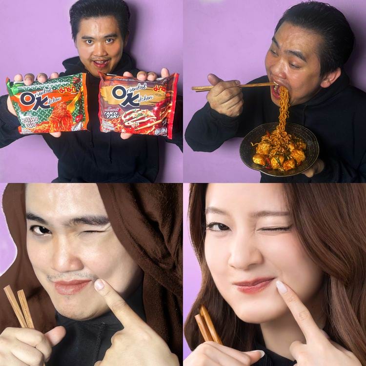 image-20240624101745-4