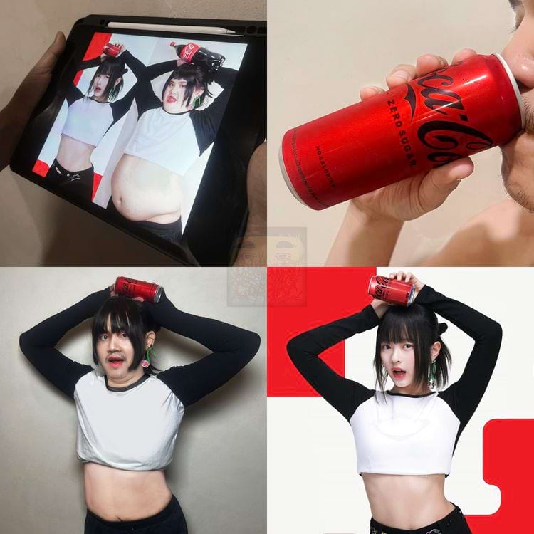 image-20240624101750-5