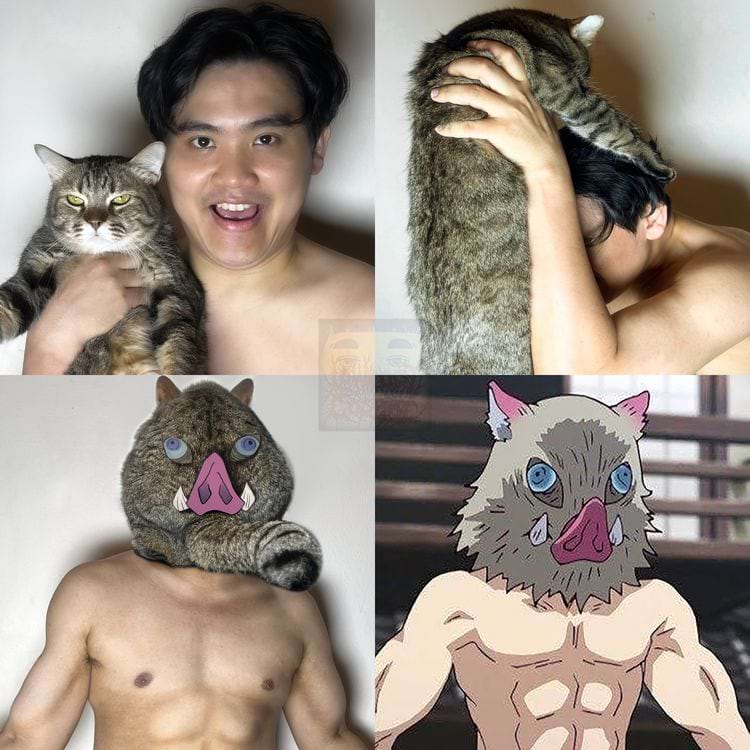 image-20240624101809-7