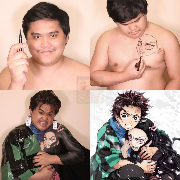 image-20240624101812-8