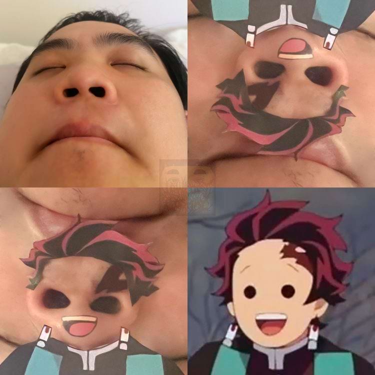 image-20240624101817-9