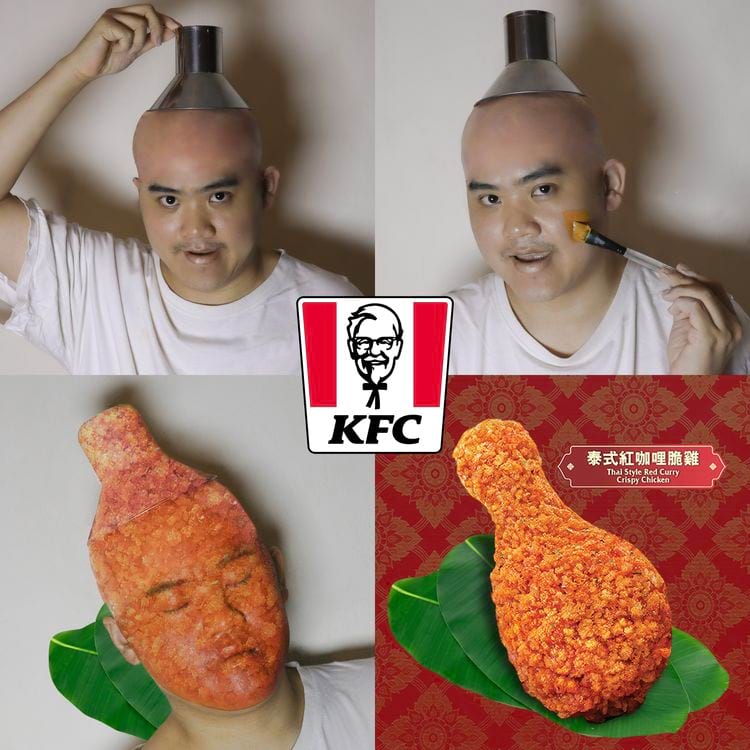 image-20240624101820-10