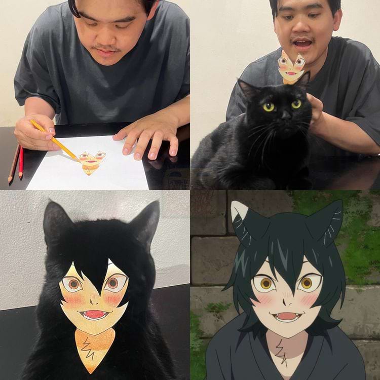 image-20240624101824-11