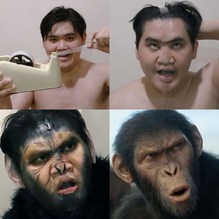 image-20240624101827-12