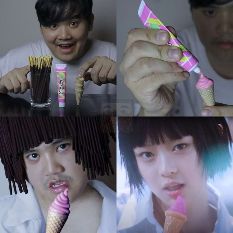 image-20240624101831-13