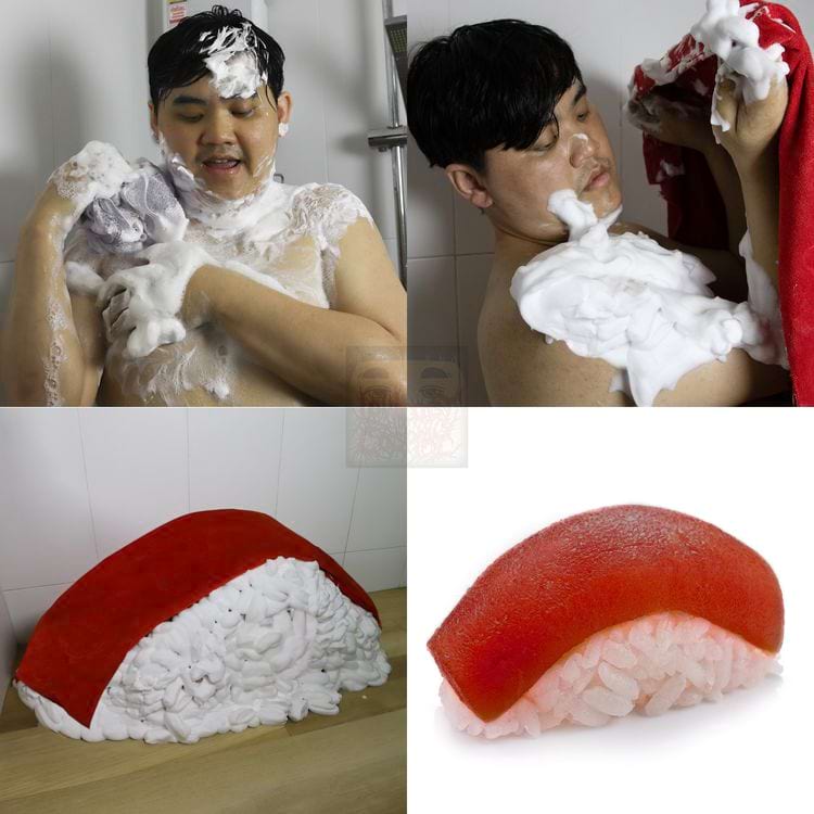 image-20240624101840-16