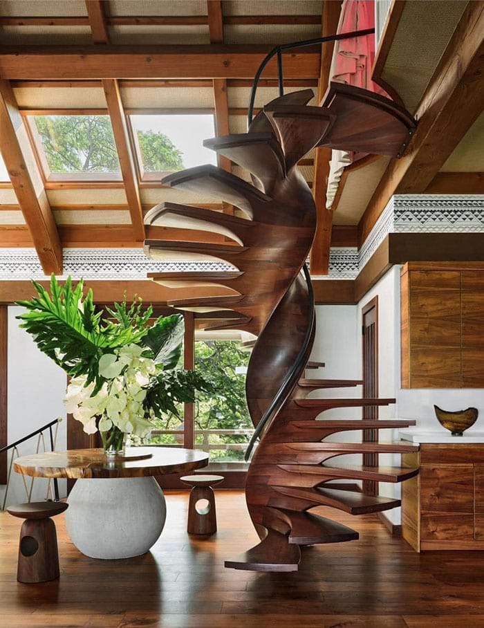 image-20240624122148-3