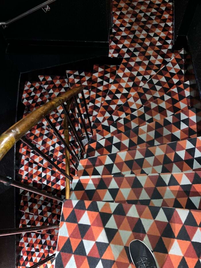 image-20240624122151-4