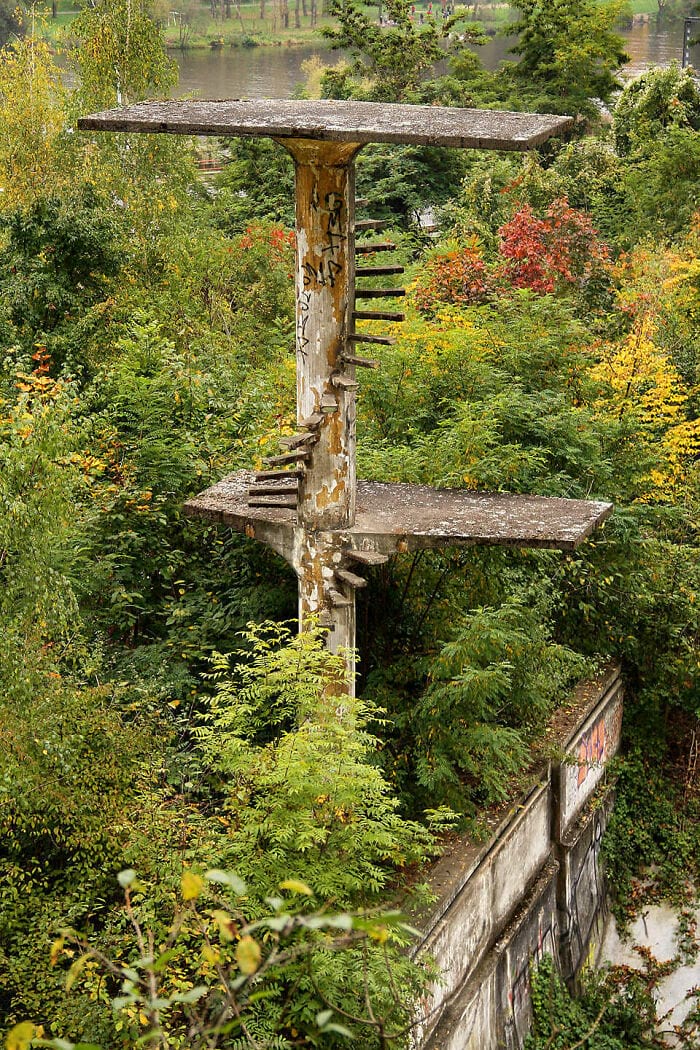 image-20240624122155-5