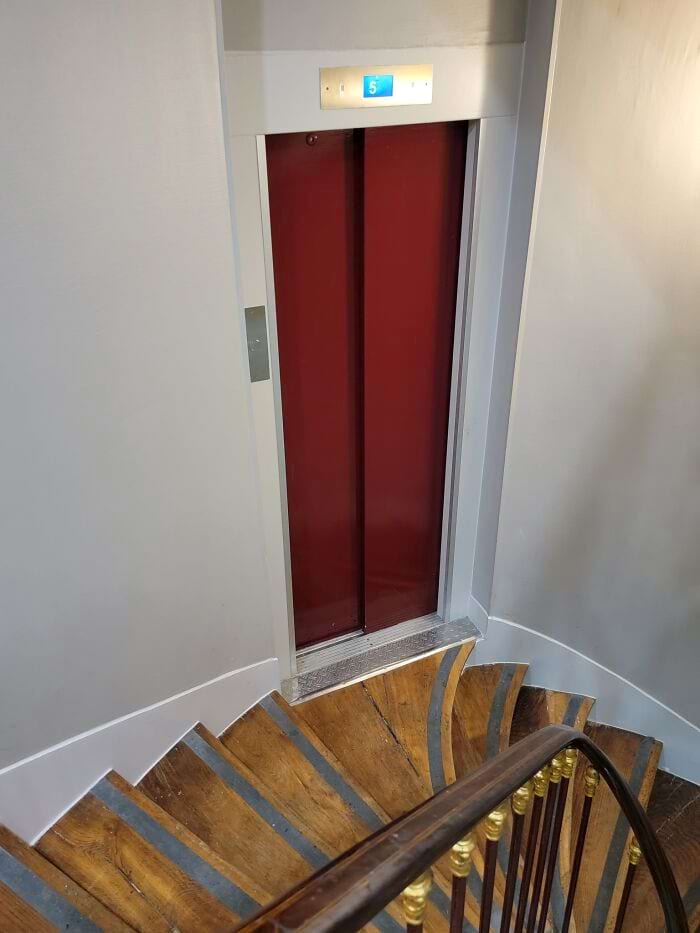 image-20240624122231-16