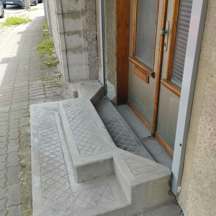 image-20240624122234-17