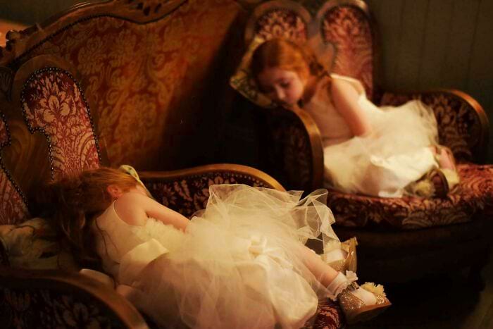 image-20240624164156-4