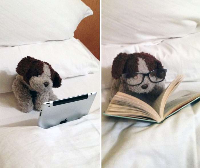 image-20240625115940-1