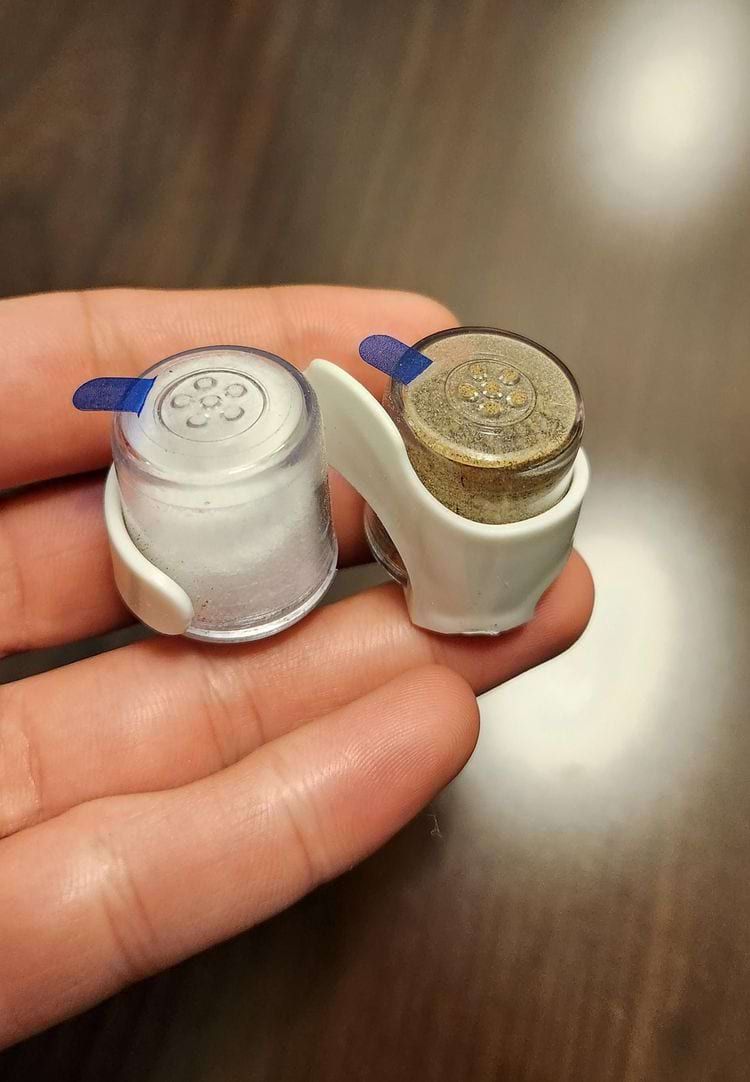 image-20240625120008-9