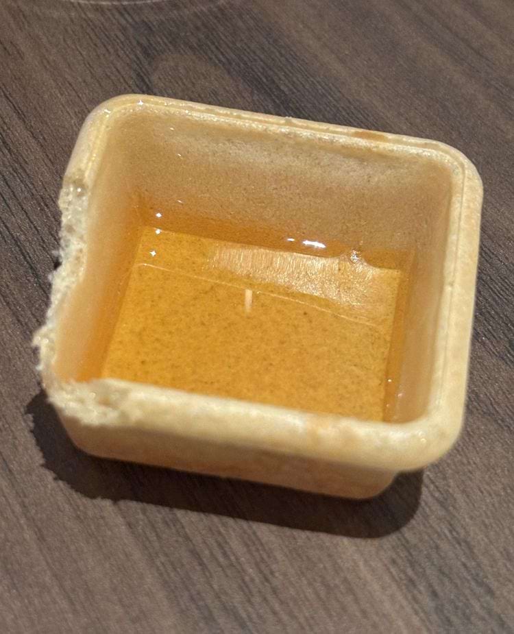 image-20240625120015-11