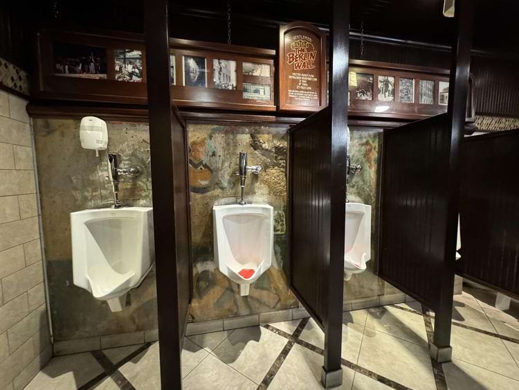 image-20240625120018-12