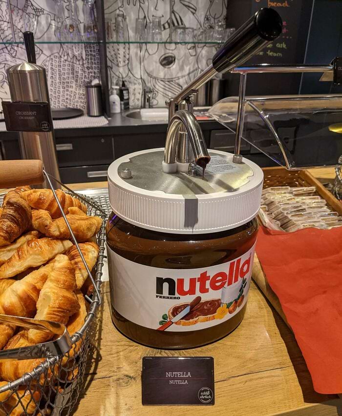 image-20240625120022-13