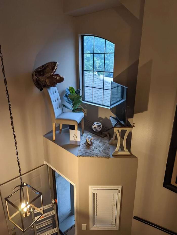 image-20240625131242-2