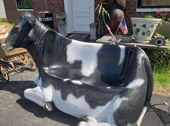 image-20240625131244-3