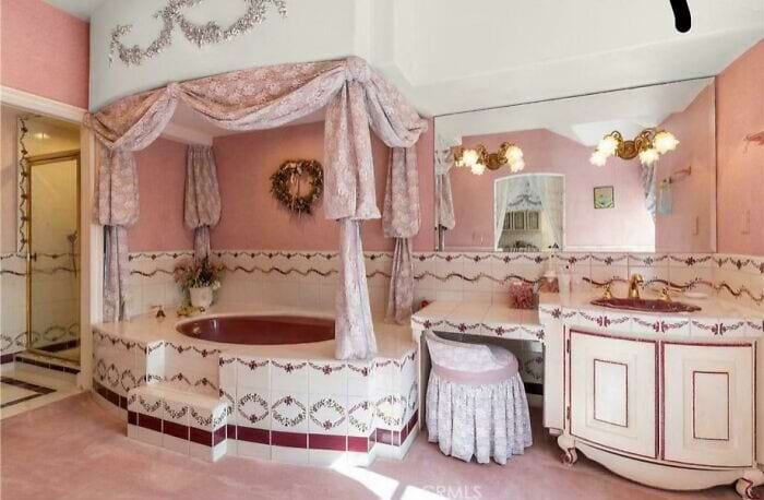 image-20240625131303-9