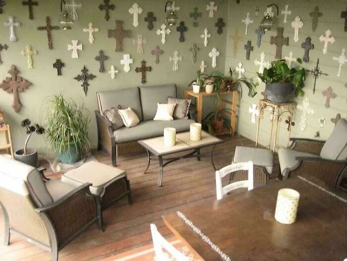 image-20240625131306-10