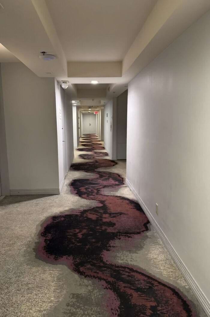 image-20240625131309-11