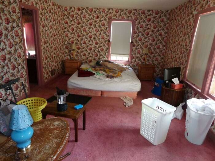 image-20240625131315-13