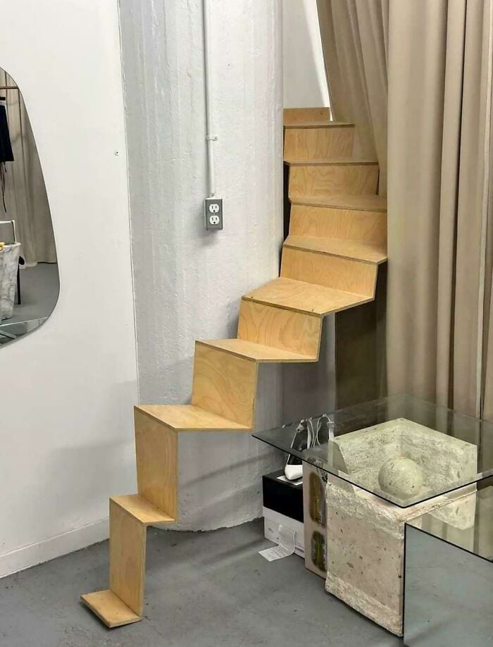 image-20240625131323-16