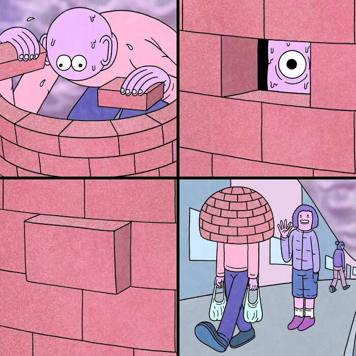 image-20240626103944-1