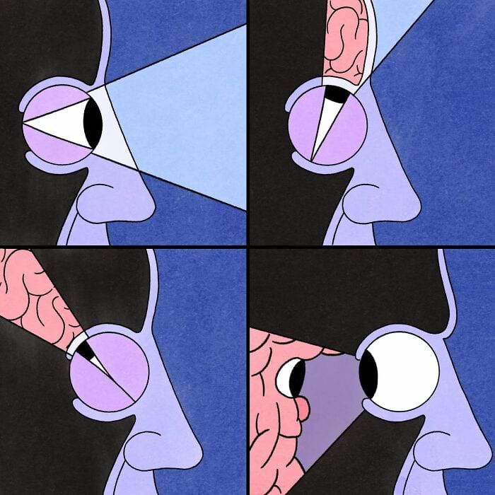 image-20240626103949-3