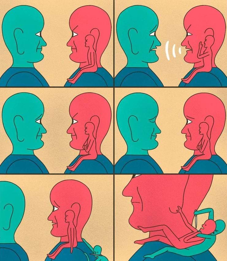 image-20240626104003-7