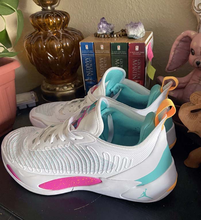 image-20240626112852-10