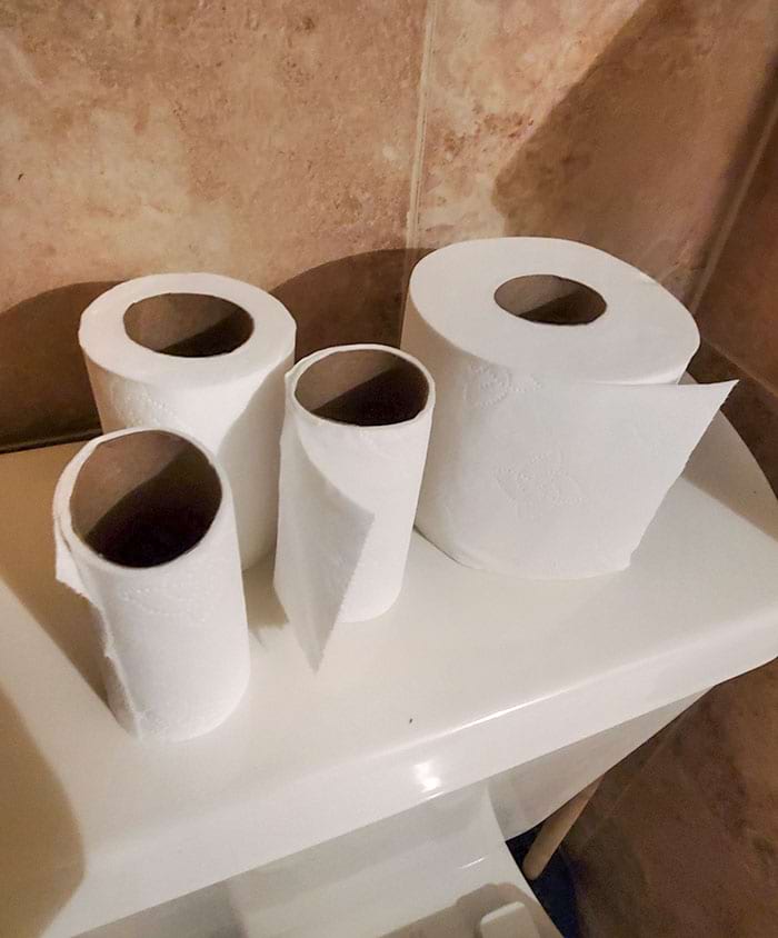 image-20240626112856-11