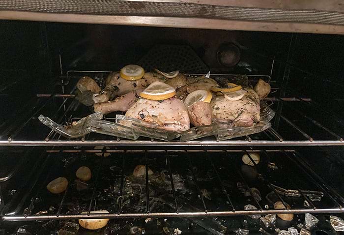 image-20240626112909-15