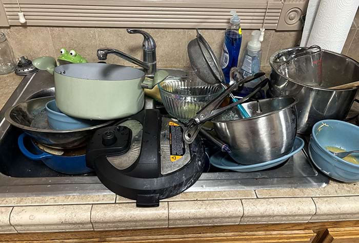 image-20240626112914-17