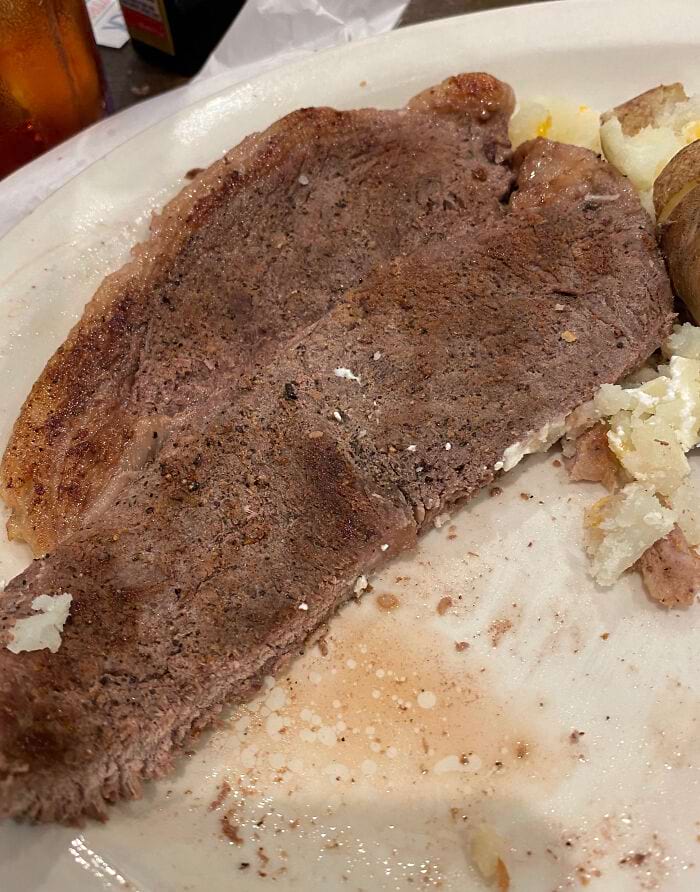 image-20240627161909-1