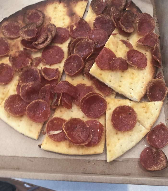 image-20240627161912-2