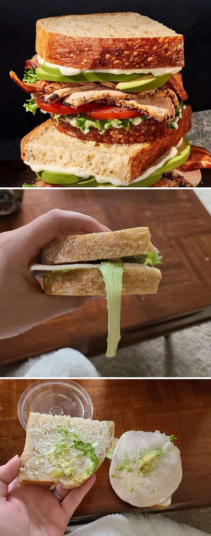 image-20240627161915-3