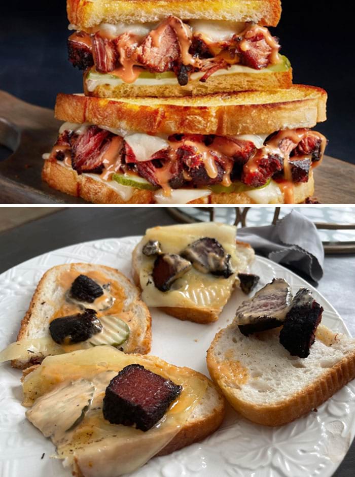 image-20240627162120-5