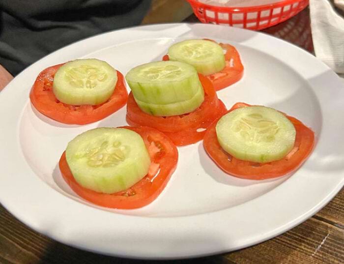 image-20240627162124-6