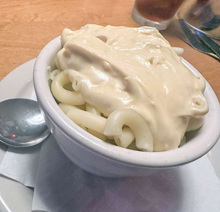 image-20240627162127-7